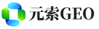 北塔区元索GEO